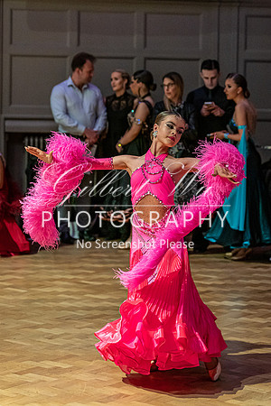 DSC04063