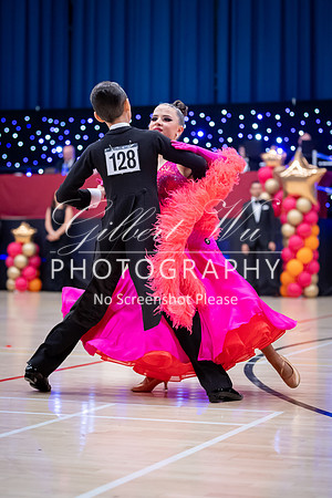 20230610_D5_SOF-2904