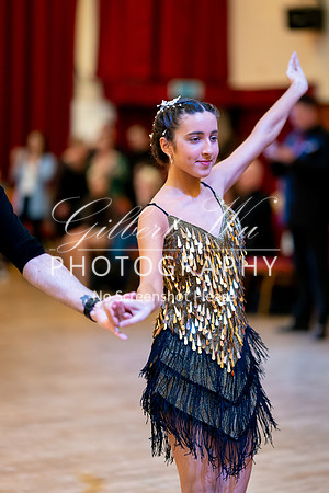 20230423_A9-1_Grays-1671