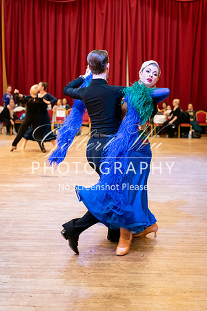 20230423_A9-2_Grays-855