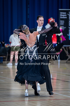 20230610_D5_SOF-2556