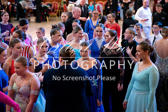 20230423_A9-1_Grays-1148