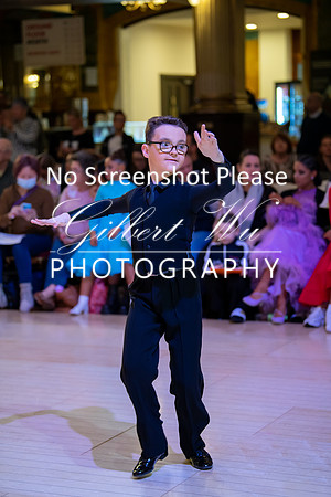 20220109_ProAm_BP2022-85