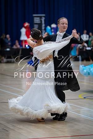 20230610_D5_SOF-2417