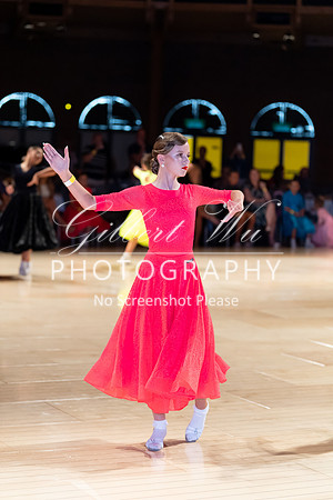 20220727_d5_CFE-44