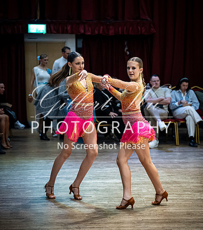 20240428_Sony_Grays-3286