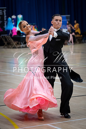 20230610_D5_SOF-2949