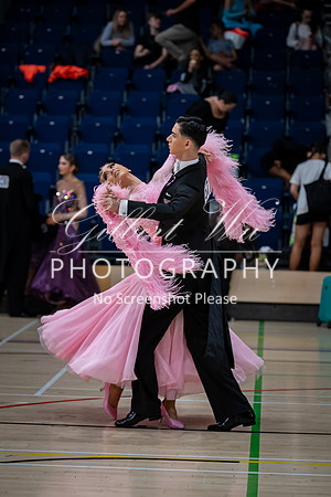 20230610_D5_SOF-2638