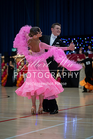20230610_D5_SOF-2387