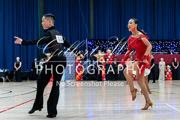 20230610_a9_SOF-2377