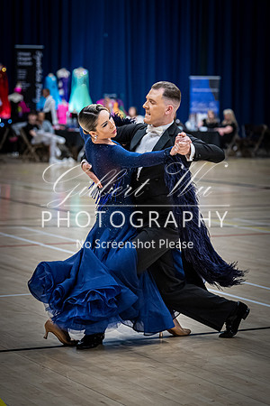 20230610_D5_SOF-3090