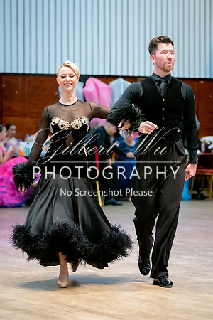 20230423_A9-1_Grays-1298