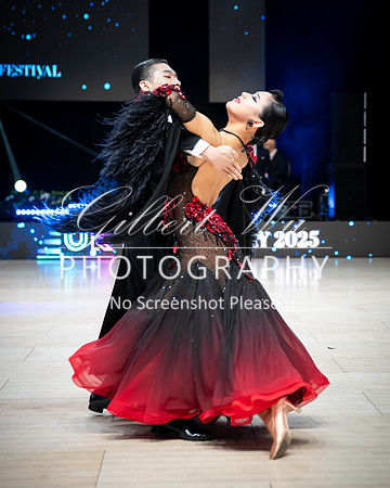 20240930_RAH_IDF-1169