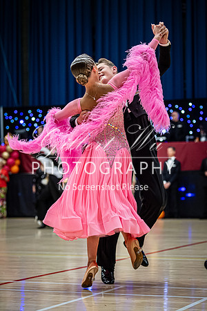 20230610_D5_SOF-2769