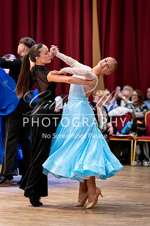 20230423_A9-2_Grays-966