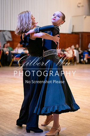 20230423_A9-1_Grays-1206