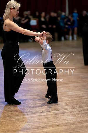20230423_A9-1_Grays-328