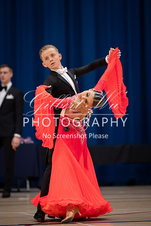 20230610_D5_SOF-2913