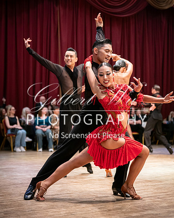 20240428_Sony_Grays-7765