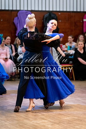 20230423_A9-2_Grays-848