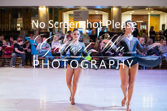 20220108_CT_BP2022-7421