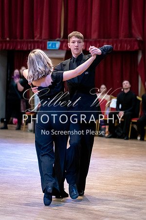 20230423_A9-2_Grays-1002