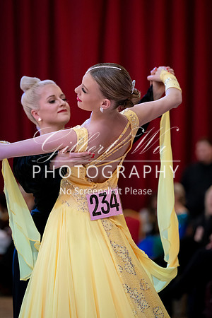 20230423_A9-1_Grays-1267