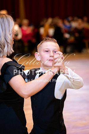 20230423_A9-1_Grays-70