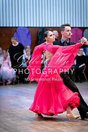20230423_A9-2_Grays-863