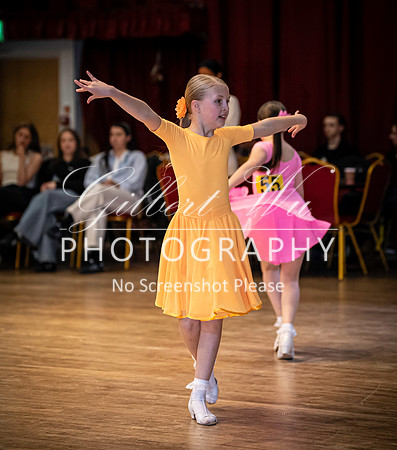20240428_Sony_Grays-3550