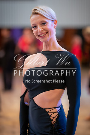 20230423_A9-1_Grays-1658