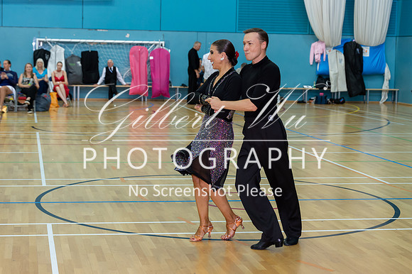 20220911_D4s_GFCB-922