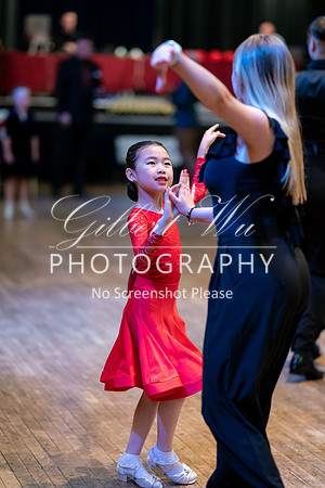 20230423_A9-1_Grays-354