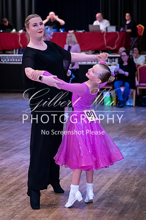 20230423_A9-1_Grays-56