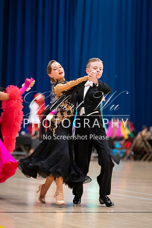 20230610_D5_SOF-2944