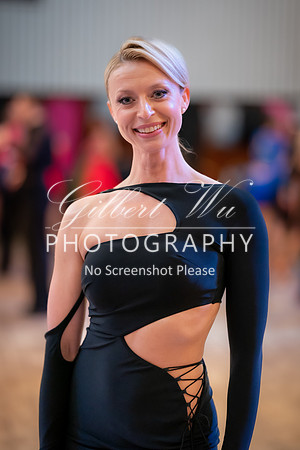 20230423_A9-1_Grays-1654