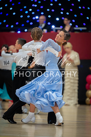 20230610_D5_SOF-2530