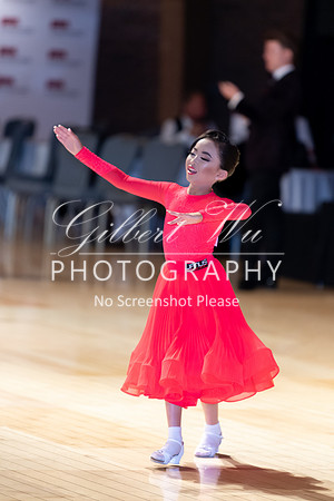 20220727_d5_CFE-104