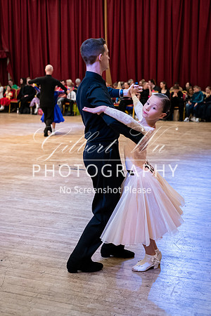 20230423_A9-2_Grays-35