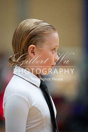 20220703_D4s_300-87