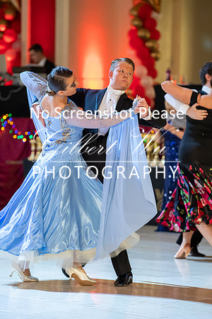 20220108_CT_BP2022-8852
