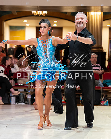 20241103_A7R5_GFPB24-1785