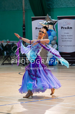 20220612_D4s_T35105-1123