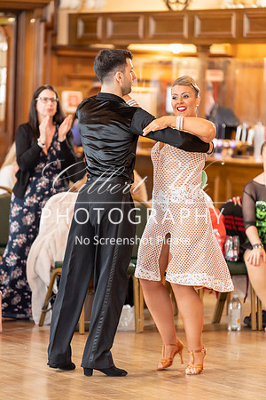 20220327_D5_T200-2603