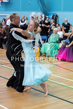 20220911_D5_GFCB-969