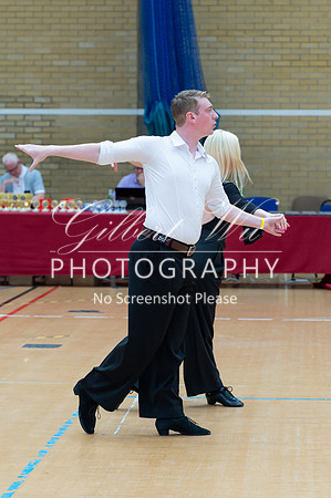 20220807_D4s_GFG082022-329