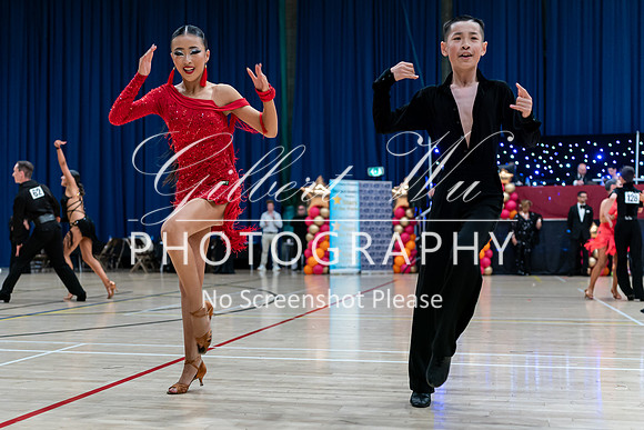 20230610_a9_SOF-2419