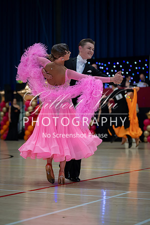 20230610_D5_SOF-2754