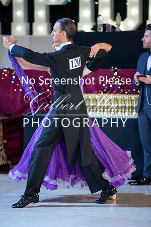 20220108_CT_BP2022-8531