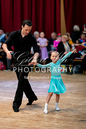 20230423_A9-1_Grays-333